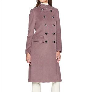 Sale!!!!!Women’s coat